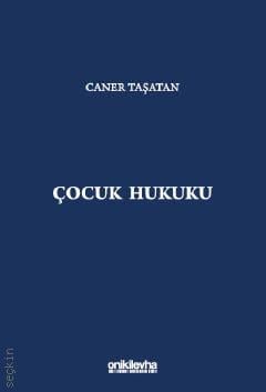 Çocuk Hukuku