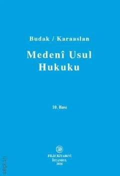 Medeni Usul Hukuku