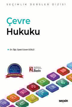 Çevre Hukuku