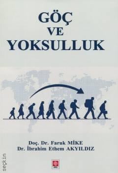 Göç ve Yoksulluk