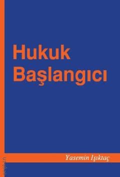  Yasemin Işıktaç  - Kitap