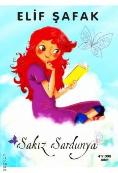 Sakız Sardunya
