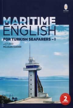 Maritime English For Turkish Seafarers – I