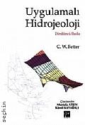Uygulamalı Hidrojeoloji C. W. Fetter