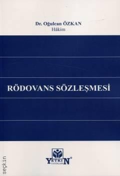 Rödovans Sözleşmesi