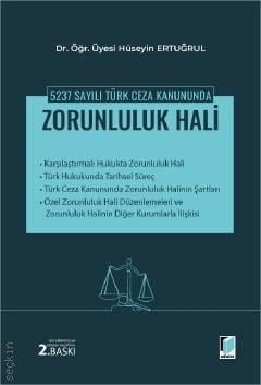 Zorunluluk Hali