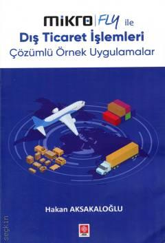 Dış Ticaret İşlemleri