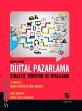 Dijital Pazarlama Strateji, Yürütme ve Uygulama Dave Chaffey, Fiona Ellis  - Kitap