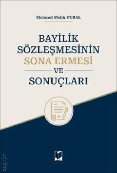 Bayilik Sözleşmesinin Sona Ermesi ve Sonuçları