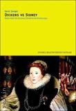 Dickens ve Sidney İngiltere'de Ulusal Edebiyatın Kuruluşu 
 Deniz Şengel  - Kitap