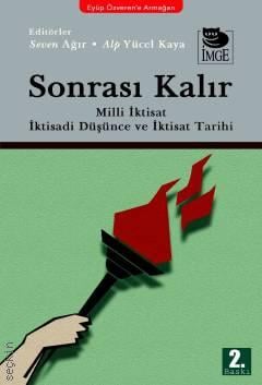 Sonrası Kalır