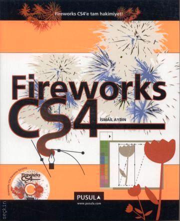 Fireworks CS4 İsmail Aydın