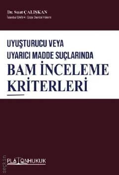 BAM İnceleme Kriterleri 