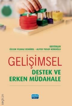 Gelişimsel Destek ve Erken Müdahale