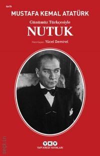 Nutuk