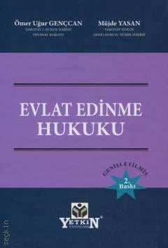 Evlat Edinme Hukuku