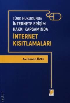 İnternet Kısıtlamaları