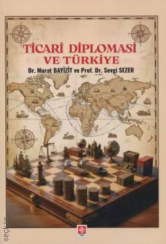 Ticari Diplomasi ve Türkiye
