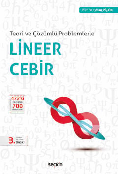Lineer Cebir