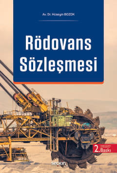 Rödovans Sözleşmesi