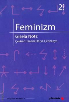 Feminizm Gisela Notz