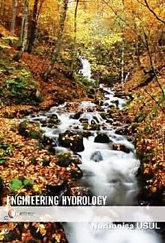 Engineering Hydrology
 Nurünnisa Usul  - Kitap
