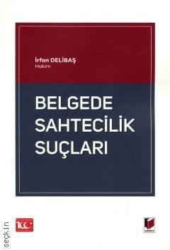 Belgede Sahtecilik Suçları İrfan Delibaş