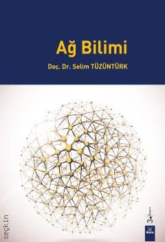 Ağ Bilimi Selim Tüzüntürk