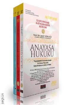 Kanunname Kod: 66 Ahmet Nohutçu