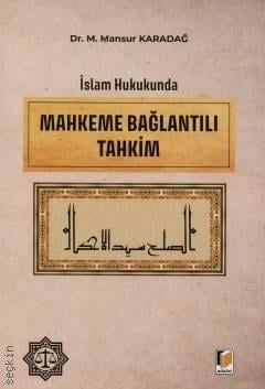 Mahkeme Bağlantılı Tahkim