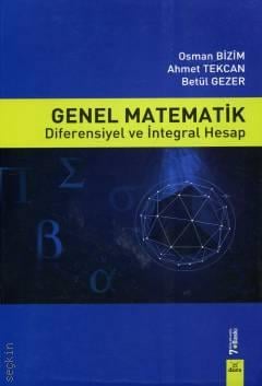 Genel Matematik