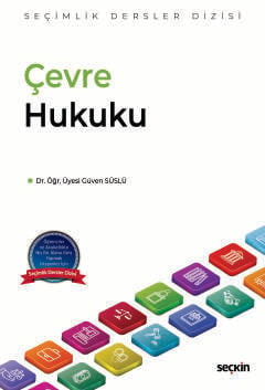 Çevre Hukuku