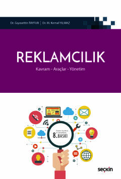 Reklamcılık