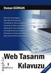 Web Tasarım Kılavuzu Osman Gürkan  - Kitap