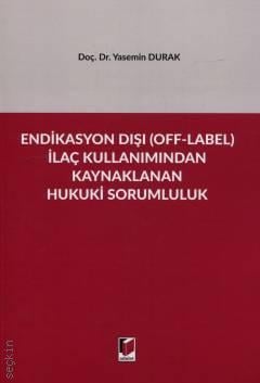 Çalışma Hayatında Şiddet ve Taciz