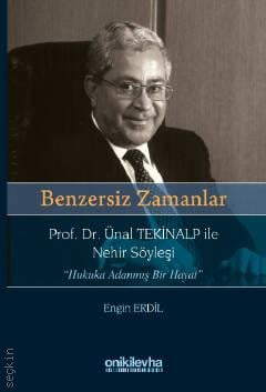 Benzersiz Zamanlar