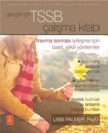 Gençler İçin TSSH Çalışma Kitabı