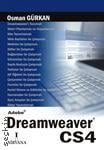 Adobe Dreamweaver CS4 Osman Gürkan  - Kitap