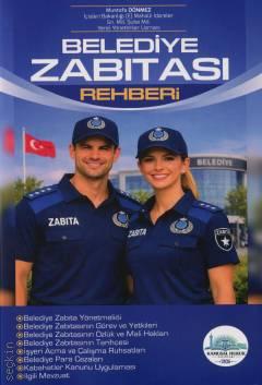 Belediye Zabıtası Rehberi