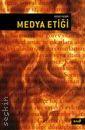 Medya Etiği Dr. Vedat Demir  - Kitap