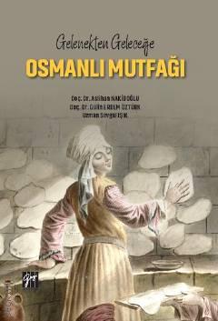 Osmanlı Mutfağı