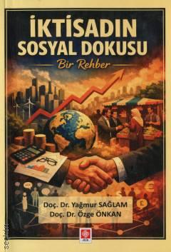 İktisadın Sosyal Dokusu