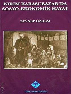 Kırım Tatarlarında Millî Kimlik ve Millî Hareketler (1905–1916) Hakan Kırımlı  - Kitap