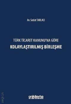 Kolaylaştırılmış Birleşme