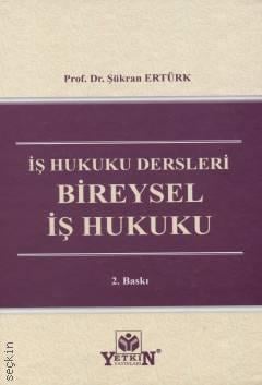 Bireysel İş Hukuku