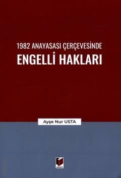 Engelli Hakları