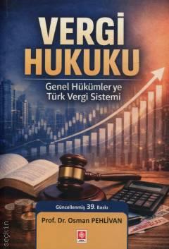 Vergi Hukuku