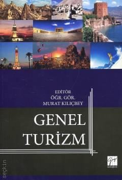 Genel Turizm Murat Kılıçbey