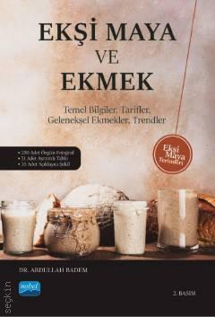 Ekşi Maya ve Ekmek