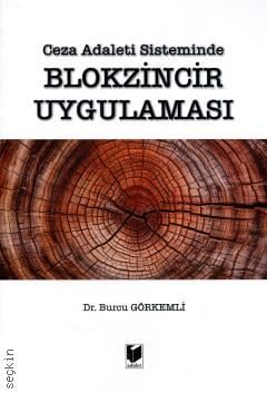 Blokzincir Uygulaması